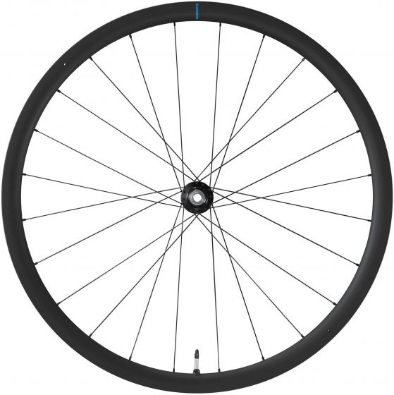 Shimano GRX WH-RX880 700c Front Wheel