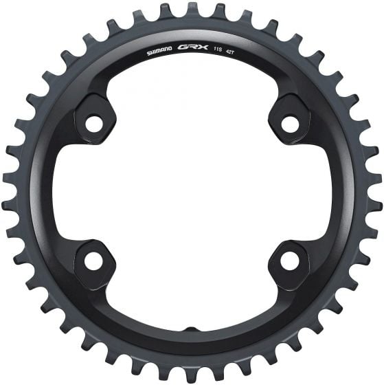 Shimano GRX FC-RX810 Chainring