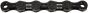 KMC X11EL BlackTech 11-Speed Chain