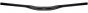 Hope Carbon MTB Bars