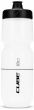 Cube Flow 750ml Bottle