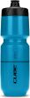 Cube Flow 750ml Bottle