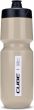 Cube Flow 750ml Bottle