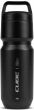 Cube Stainless Steel Arc 700ml Bottle