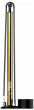 Lezyne 18K Digital Drive Floor Pumps