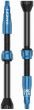 Lezyne CNC TLR Valves – Purple, image 6 of 10