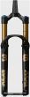 Fox 36SL Factory Grip X2 2027 Fork