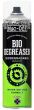 Muc-Off E-Bike Essentials Kit