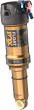 Fox Float Factory 2-Position 2024 Rear Shock