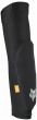 Fox Youth Enduro Elbow Sleeve