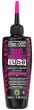 Muc-Off All Weather Lube