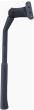 AtranVelo Parko HV Kickstand