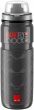 Elite Nano Fly 0-100 Bottle – Black