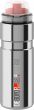 Elite Deboyo Race Vacuum Thermal Bottle – Silver