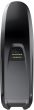 Shimano Steps BT-E8016 630Wh Downtube Battery