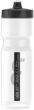 BBB Comptank XL 750ml Bottle