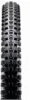 Maxxis CrossMark II Single Compound 29-Inch Clincher Tyre