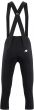 Assos Mille GT Spring Fall S11 Womens Bib Knickers