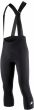 Assos Mille GT Spring Fall S11 Bib Knickers