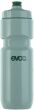 EVOC 750ml Drink Bottle