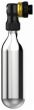 Lezyne Pocket Drive CO2 Hand Pump