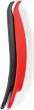 Feedback Sports Biolever Bioplastic Tyre Levers