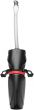 Profile Design HSF Aerodrink Hydration System
