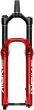 RockShox Lyrik Ultimate Charger 3.1 RC2 2025 Fork