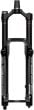 RockShox ZEB Ultimate Flight Attendant 2025 Fork