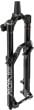 RockShox Lyrik Ultimate Flight Attendant 2025 Fork