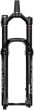 RockShox Lyrik Ultimate Flight Attendant 2025 Fork