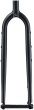 Ritchey WCS Steel MTB Fork