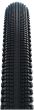 Schwalbe G-One Comp Plus PunctureGuard 28-Inch Tyre