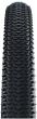 Schwalbe G-One R Performance RaceGuard TLE 700c Tubeless Tyre