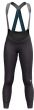 Assos UMA GT Eisenherz Ultraz Winter S11 Womens Bib Tights
