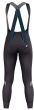 Assos UMA GT Eisenherz Ultraz Winter S11 Womens Bib Tights