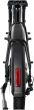 Acid SIC 2.0 Rail Pannier Rack