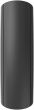 Vittoria Corsa Pro Speed 700c Tubeless Tyre