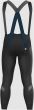 Assos GT UZ 3/3 S11 Bib Tights