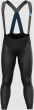 Assos GT UZ 3/3 S11 Bib Tights