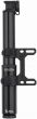 Wolf Tooth Encase System 85cc Mini Pump