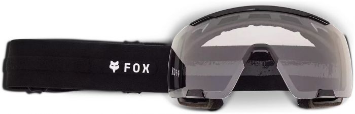 Fox PureVue Goggles