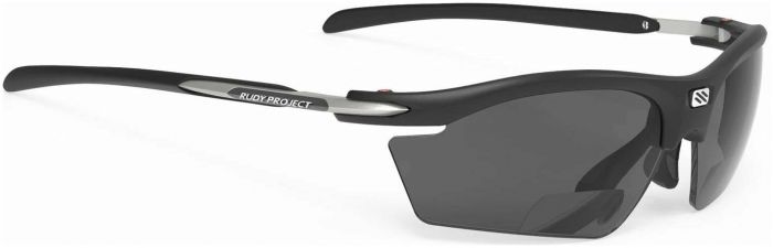 Rudy Project Rydon Reader Prescription Sunglasses