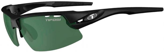 Tifosi Crit Enliven Golf Lens Sunglasses