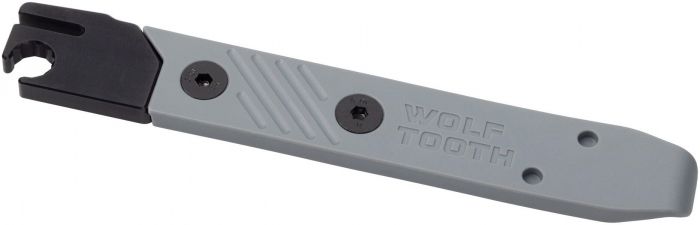 Wolf Tooth 8-Bit Tyre Lever And Disc Brake Multi-Tool