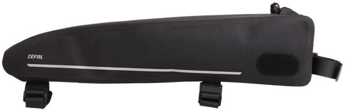 Zefal Z Adventure T3 Top Tube Bag