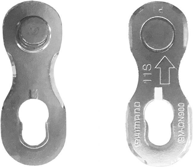 CeramicSpeed Shimano 11 Speed Chain Link
