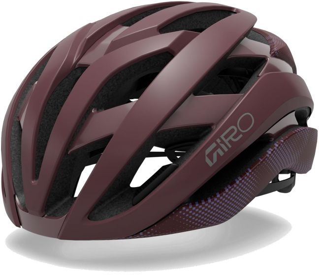 Giro Cielo MIPS Helmet