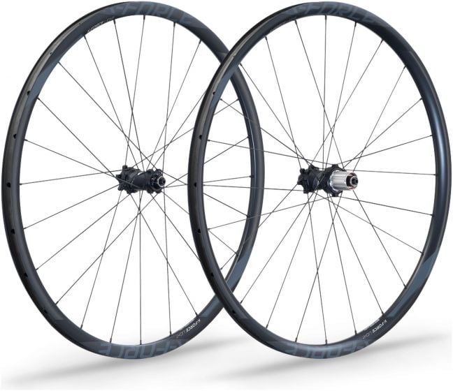 FSA K-Force 29-Inch Wheelset