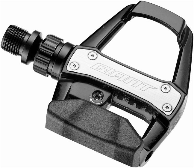 Giant Road Comp Clipless Pedal